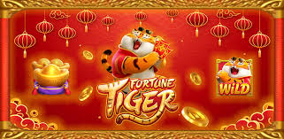 tigrinho fortune tiger para mobile